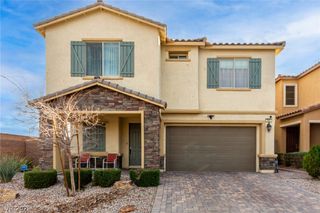 7801 Victoria Tower Court, Las Vegas, NV 89113