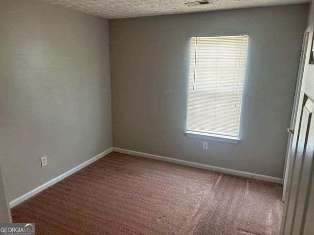 1247 To Lani Farm Road, Stone Mountain, GA 30083