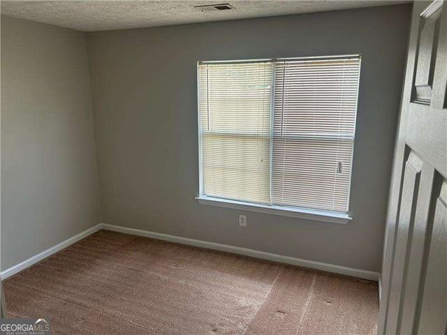 1247 To Lani Farm Road, Stone Mountain, GA 30083