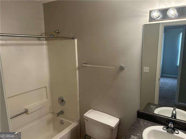 1247 To Lani Farm Road, Stone Mountain, GA 30083