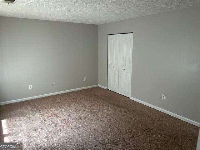 1247 To Lani Farm Road, Stone Mountain, GA 30083