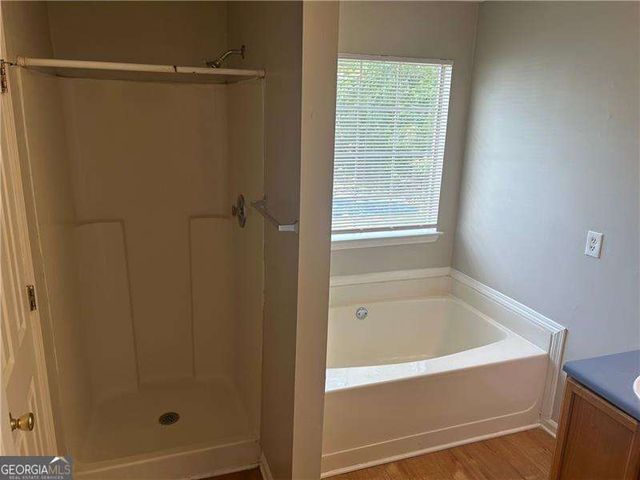 1247 To Lani Farm Road, Stone Mountain, GA 30083