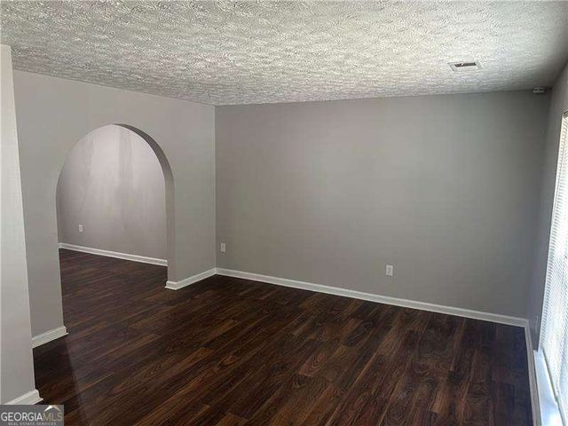 1247 To Lani Farm Road, Stone Mountain, GA 30083
