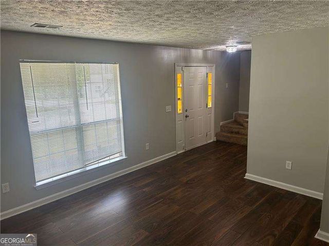 1247 To Lani Farm Road, Stone Mountain, GA 30083
