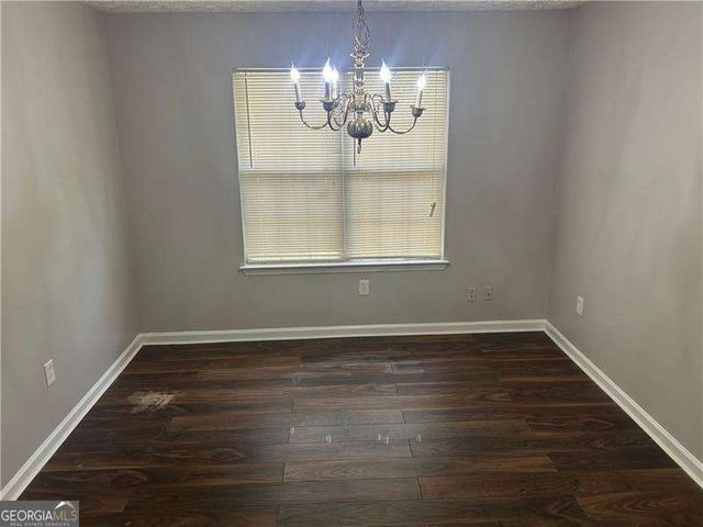 1247 To Lani Farm Road, Stone Mountain, GA 30083