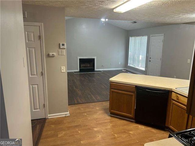 1247 To Lani Farm Road, Stone Mountain, GA 30083