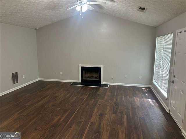 1247 To Lani Farm Road, Stone Mountain, GA 30083
