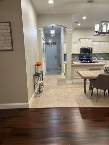 3948 Sunnygate Drive, Fort Worth, TX 76262