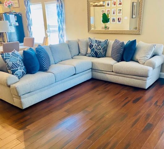 3948 Sunnygate Drive, Fort Worth, TX 76262