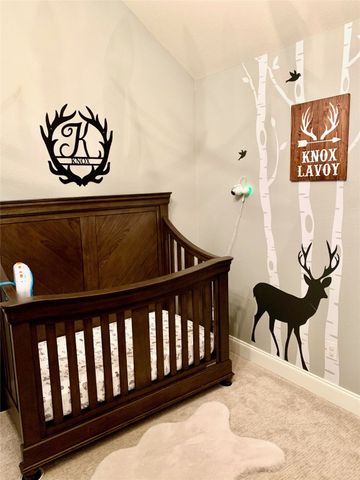 3948 Sunnygate Drive, Fort Worth, TX 76262