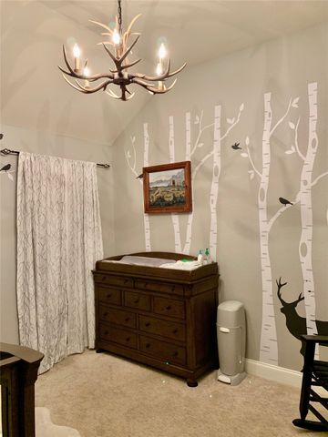 3948 Sunnygate Drive, Fort Worth, TX 76262