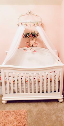 3948 Sunnygate Drive, Fort Worth, TX 76262