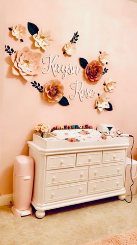 3948 Sunnygate Drive, Fort Worth, TX 76262