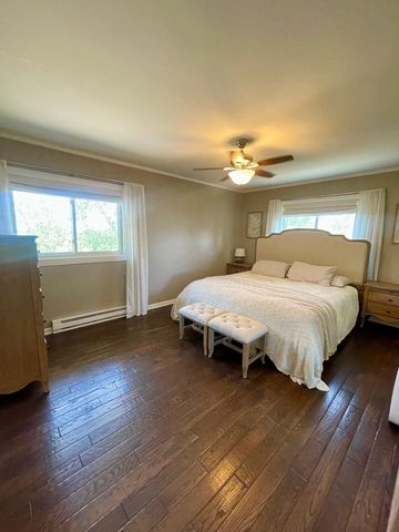 1004 63rd Avenue N, Moorhead, MN 56560