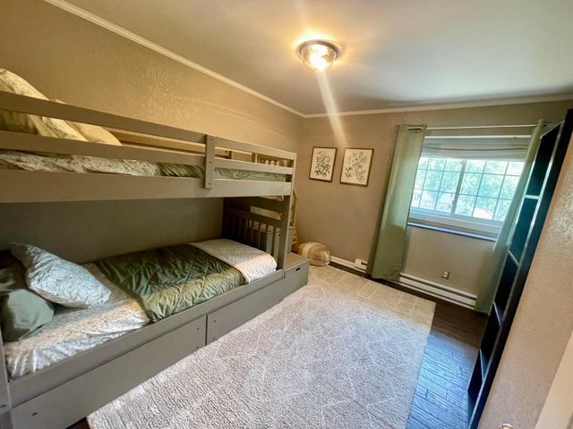 1004 63rd Avenue N, Moorhead, MN 56560