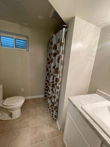 1004 63rd Avenue N, Moorhead, MN 56560