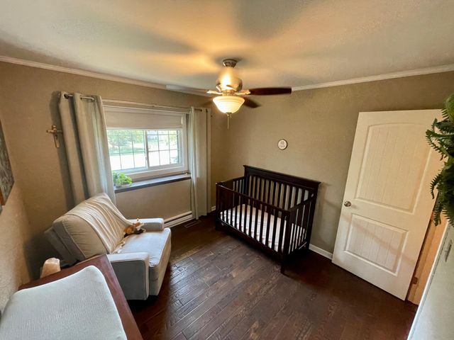 1004 63rd Avenue N, Moorhead, MN 56560