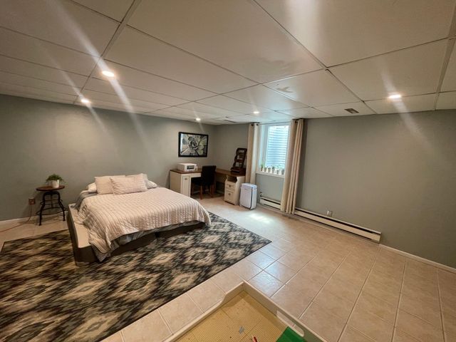 1004 63rd Avenue N, Moorhead, MN 56560
