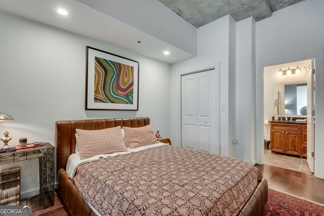 890 Memorial Drive SE 310, Atlanta, GA 30316