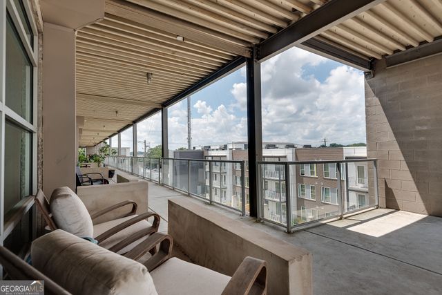890 Memorial Drive SE 310, Atlanta, GA 30316