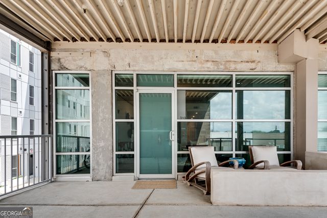 890 Memorial Drive SE 310, Atlanta, GA 30316