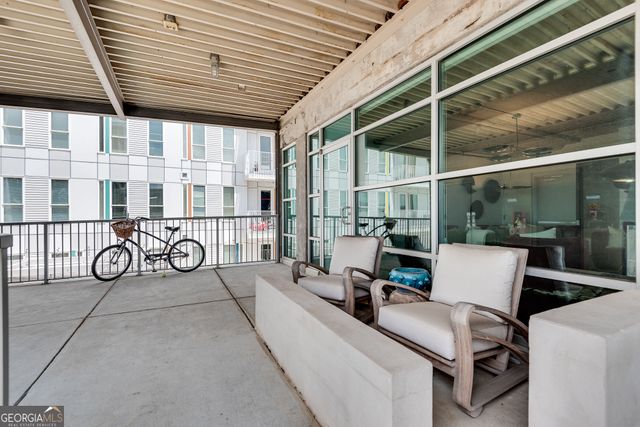 890 Memorial Drive SE 310, Atlanta, GA 30316