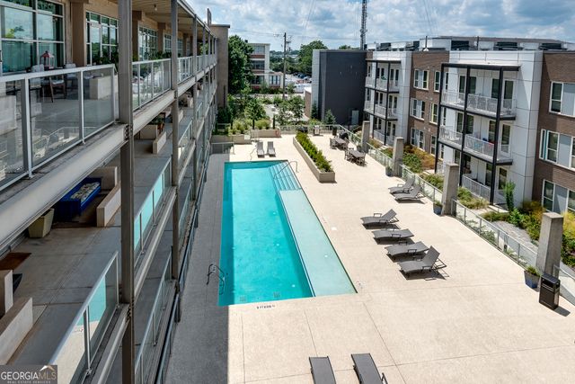 890 Memorial Drive SE 310, Atlanta, GA 30316