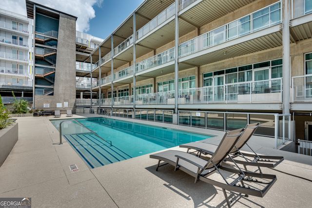 890 Memorial Drive SE 310, Atlanta, GA 30316