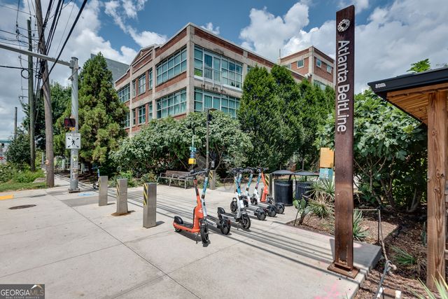 890 Memorial Drive SE 310, Atlanta, GA 30316