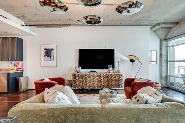 890 Memorial Drive SE 310, Atlanta, GA 30316