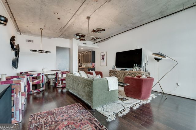 890 Memorial Drive SE 310, Atlanta, GA 30316