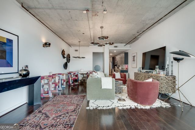 890 Memorial Drive SE 310, Atlanta, GA 30316