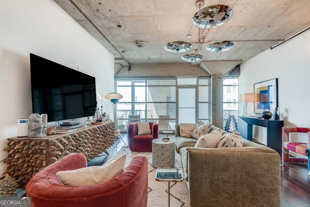 890 Memorial Drive SE 310, Atlanta, GA 30316