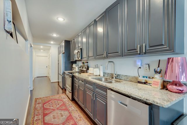 890 Memorial Drive SE 310, Atlanta, GA 30316