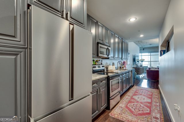 890 Memorial Drive SE 310, Atlanta, GA 30316