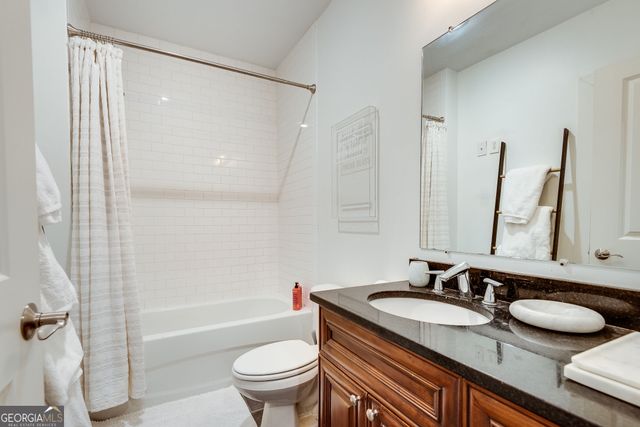 890 Memorial Drive SE 310, Atlanta, GA 30316