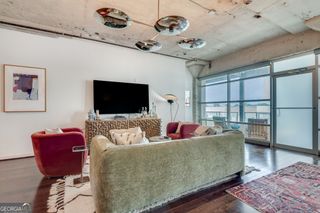 890 Memorial Drive SE 310, Atlanta, GA 30316