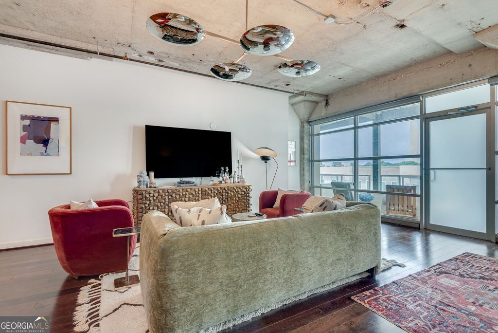 890 Memorial Drive SE 310, Atlanta, GA 30316