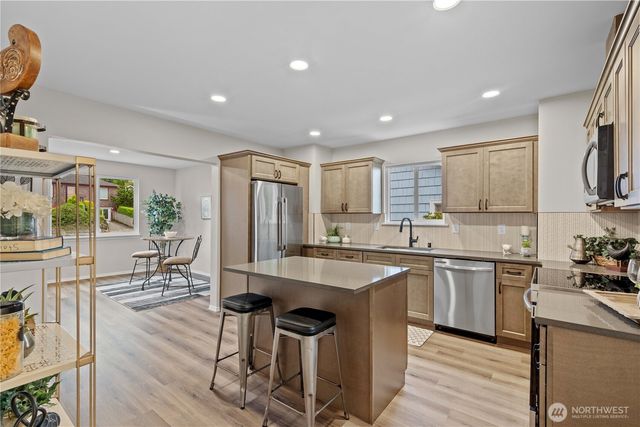 4313 S 7th Street, Tacoma, WA 98405