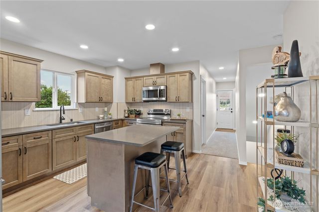 4313 S 7th Street, Tacoma, WA 98405