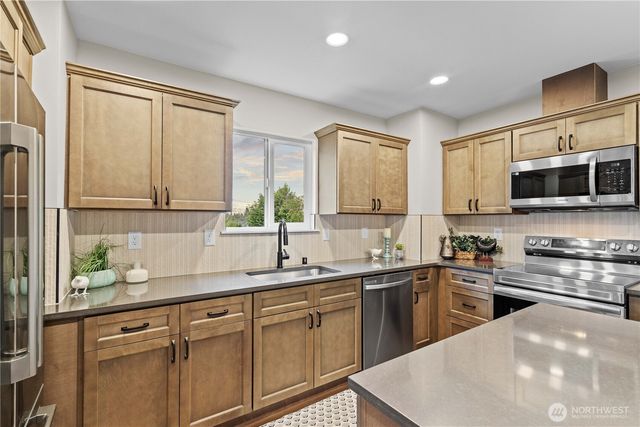 4313 S 7th Street, Tacoma, WA 98405
