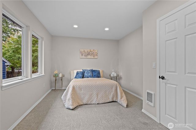 4313 S 7th Street, Tacoma, WA 98405