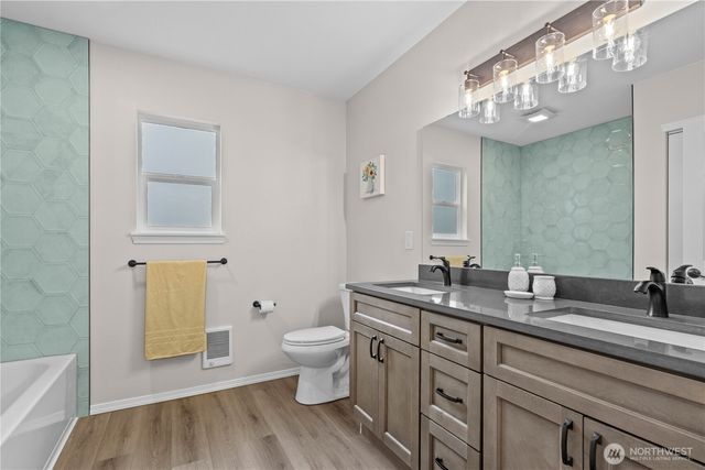 4313 S 7th Street, Tacoma, WA 98405