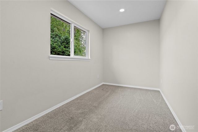 4313 S 7th Street, Tacoma, WA 98405