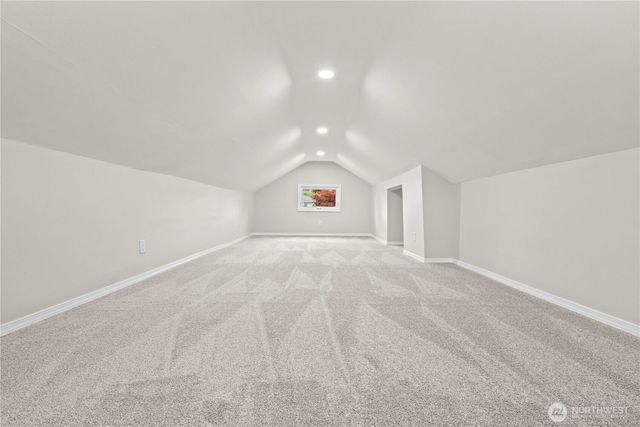 4313 S 7th Street, Tacoma, WA 98405