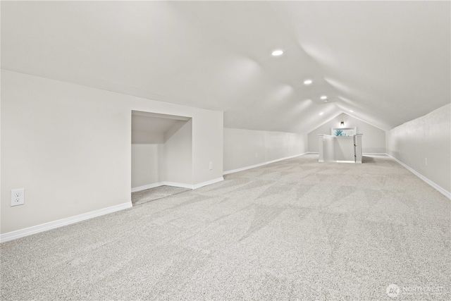4313 S 7th Street, Tacoma, WA 98405