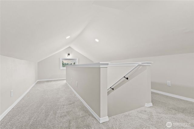 4313 S 7th Street, Tacoma, WA 98405