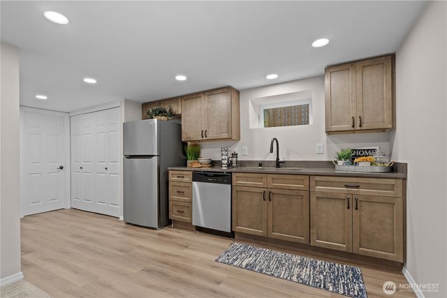 4313 S 7th Street, Tacoma, WA 98405