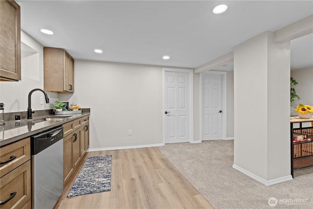 4313 S 7th Street, Tacoma, WA 98405