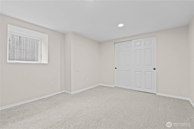 4313 S 7th Street, Tacoma, WA 98405